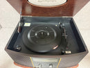 Record Players (Turntables) Denon Gp-S30