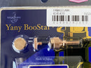 Yanagisawa Other Yany Boostar