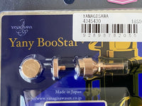 Yanagisawa Other Yany Boostar