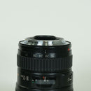Canon Lens (Zoom) Ef16-35Mm F2.8L Usm Ef