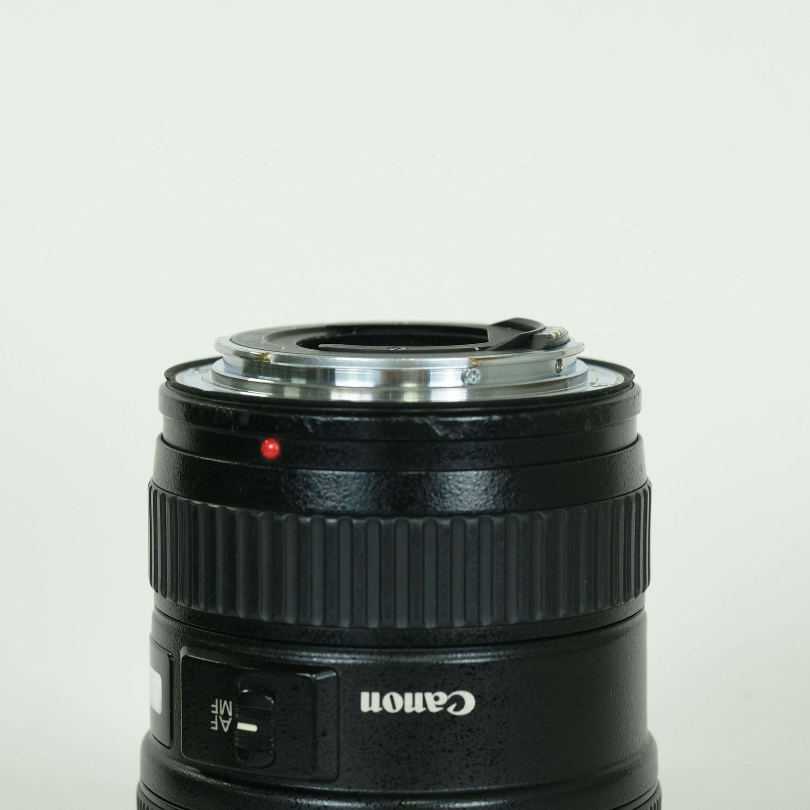 Canon Lens (Zoom) Ef16-35Mm F2.8L Usm Ef