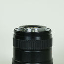 Canon Lens (Zoom) Ef16-35Mm F2.8L Usm Ef
