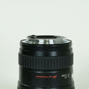 Canon Lens (Zoom) Ef16-35Mm F2.8L Usm Ef