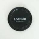 Canon Lens (Zoom) Ef16-35Mm F2.8L Usm Ef