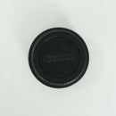 Canon Lens (Zoom) Ef16-35Mm F2.8L Usm Ef