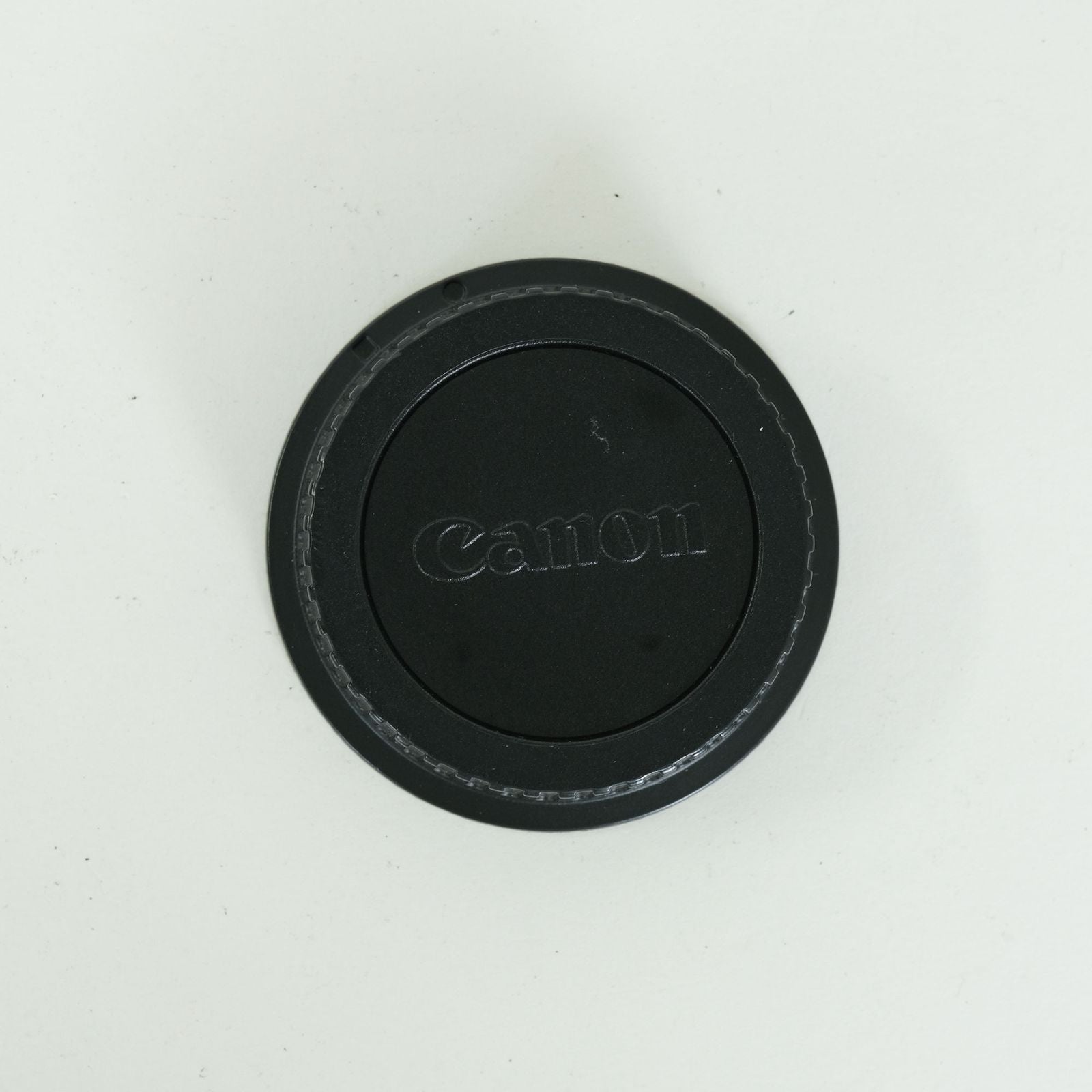 Canon Lens (Zoom) Ef16-35Mm F2.8L Usm Ef
