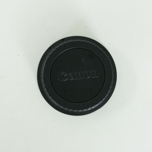 Canon Lens (Zoom) Ef16-35Mm F2.8L Usm Ef