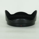 Canon Lens (Zoom) Ef16-35Mm F2.8L Usm Ef