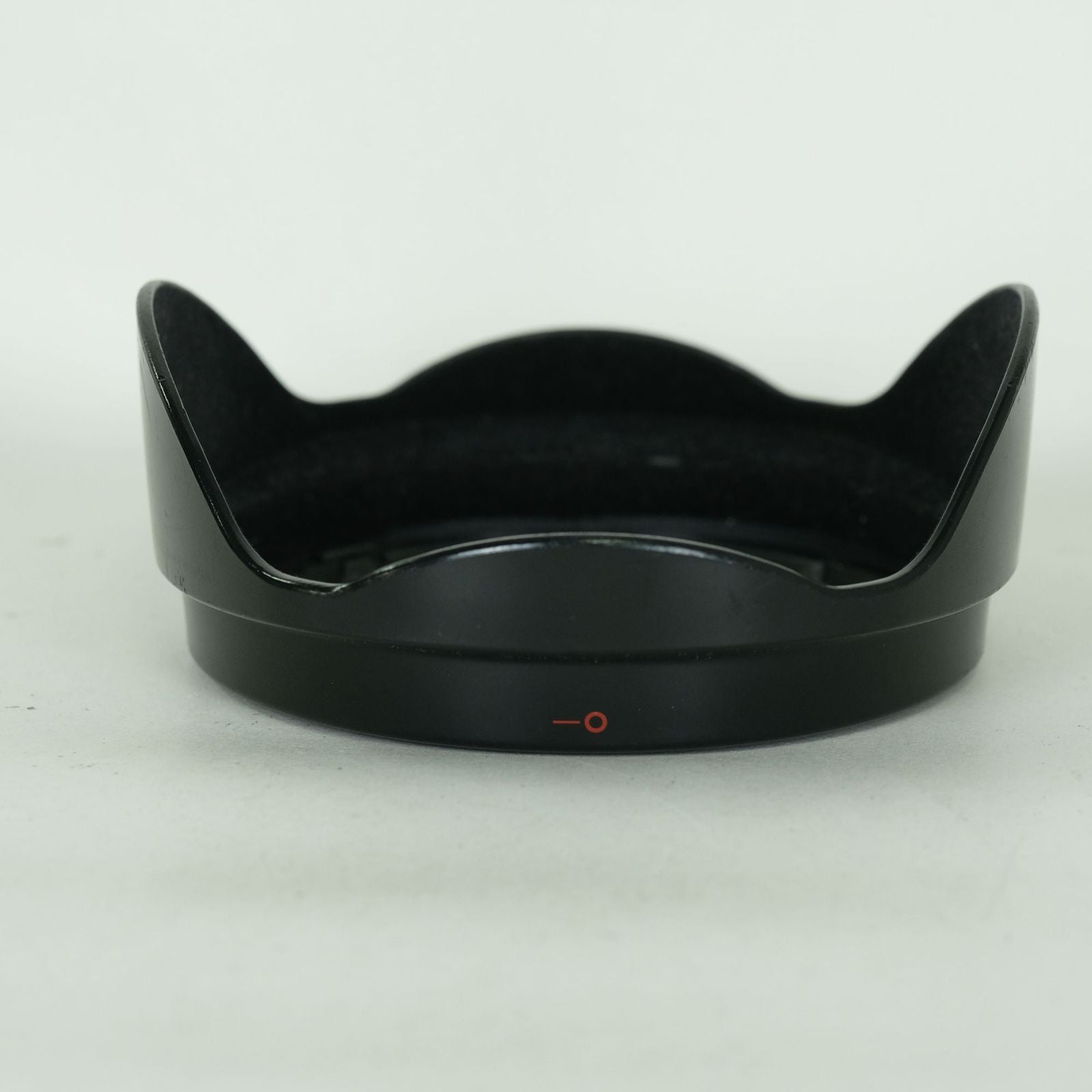 Canon Lens (Zoom) Ef16-35Mm F2.8L Usm Ef