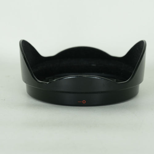 Canon Lens (Zoom) Ef16-35Mm F2.8L Usm Ef