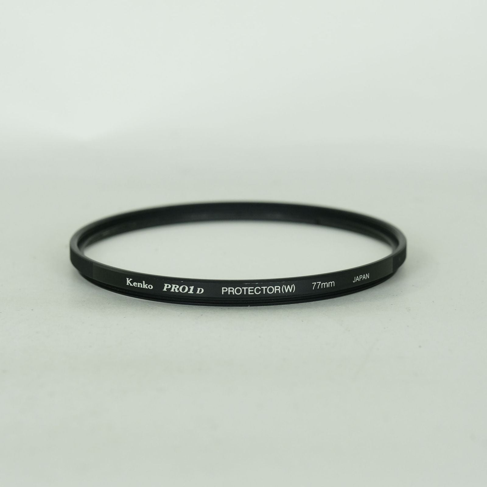 Canon Lens (Zoom) Ef16-35Mm F2.8L Usm Ef