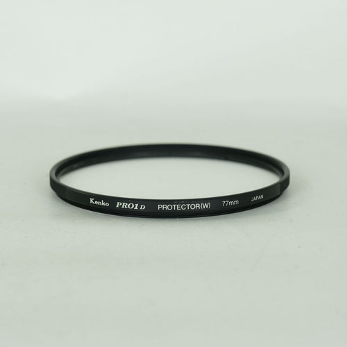 Canon Lens (Zoom) Ef16-35Mm F2.8L Usm Ef
