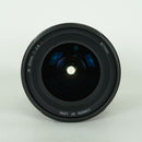 Canon Lens (Zoom) Ef16-35Mm F2.8L Usm Ef