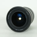 Canon Lens (Zoom) Ef16-35Mm F2.8L Usm Ef