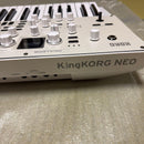 Korg Others Kingkorg Neo