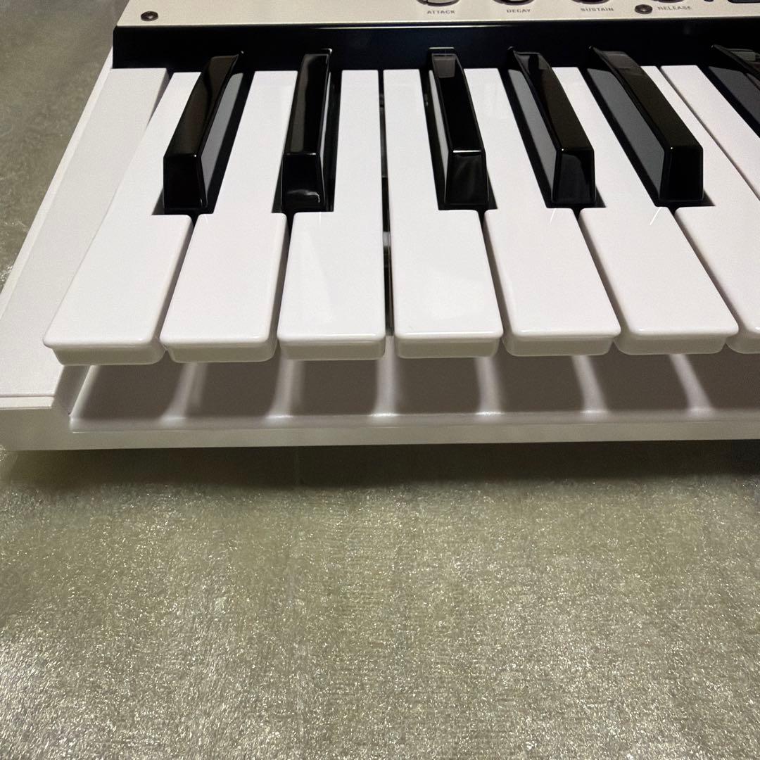 Korg Others Kingkorg Neo
