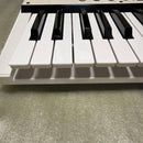 Korg Others Kingkorg Neo