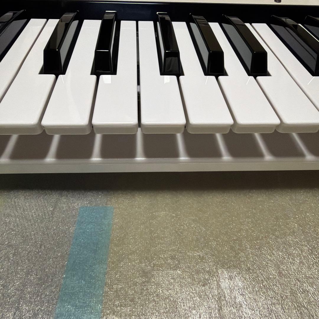 Korg Others Kingkorg Neo