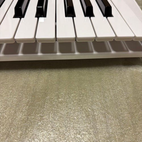 Korg Others Kingkorg Neo