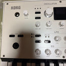 Korg Others Kingkorg Neo