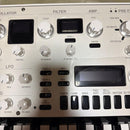 Korg Others Kingkorg Neo