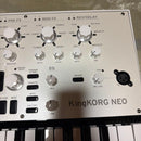 Korg Others Kingkorg Neo