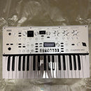 Korg Others Kingkorg Neo