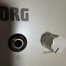 Korg Others Kingkorg Neo