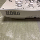 Korg Others Kingkorg Neo
