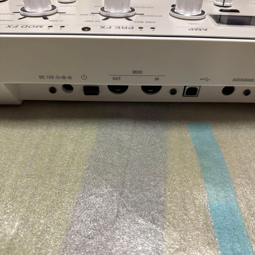 Korg Others Kingkorg Neo