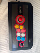 Hori Others Rap V