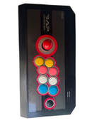 Hori Others Rap V