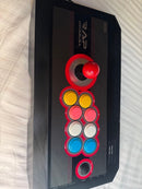 Hori Others Rap V