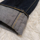 A Bathing Ape Straight Jeans S Y2K