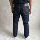 A Bathing Ape Straight Jeans S Y2K