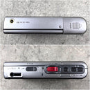 Sony Portable Md Player Mz-R30