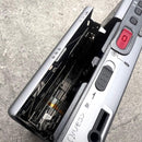 Sony Portable Md Player Mz-R30