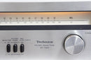 Technics Other St-7300 Fm/Am 816