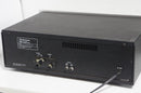 Technics Other St-7300 Fm/Am 816