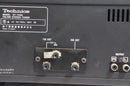 Technics Other St-7300 Fm/Am 816