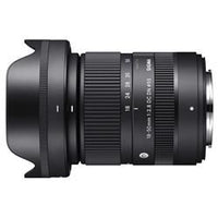 Lens (Zoom) Sigma 18-50Mm F2.8 Dc Dn X