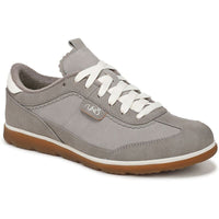 Sneakers Ryka Effortless Womensneakers Paloma Gray