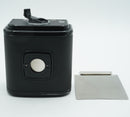 Hasselblad Others A16