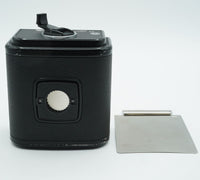 Hasselblad Others A16