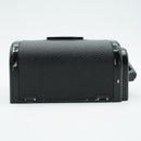 Hasselblad Others A16