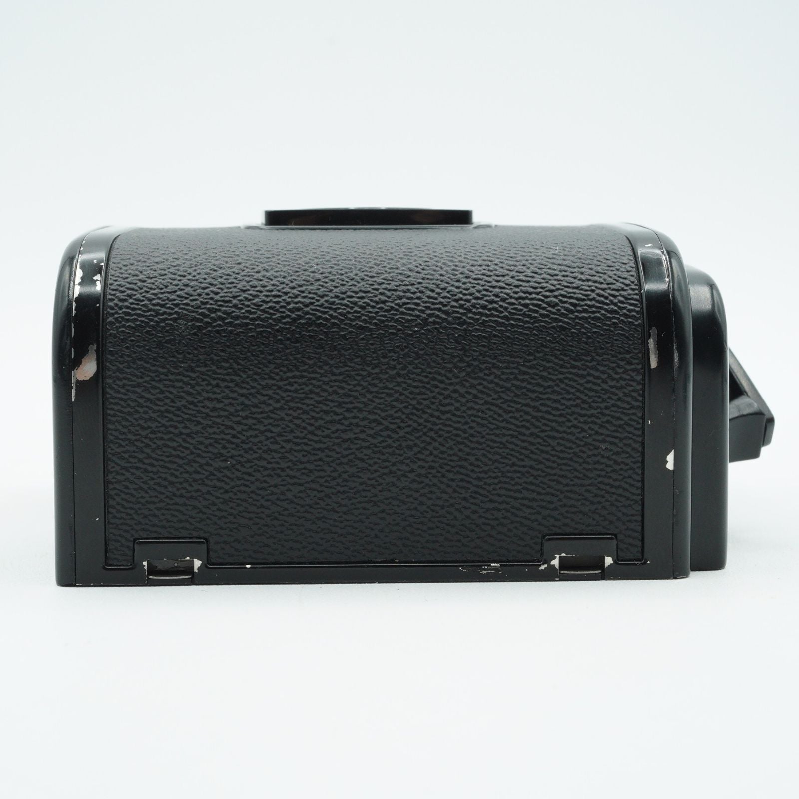 Hasselblad Others A16