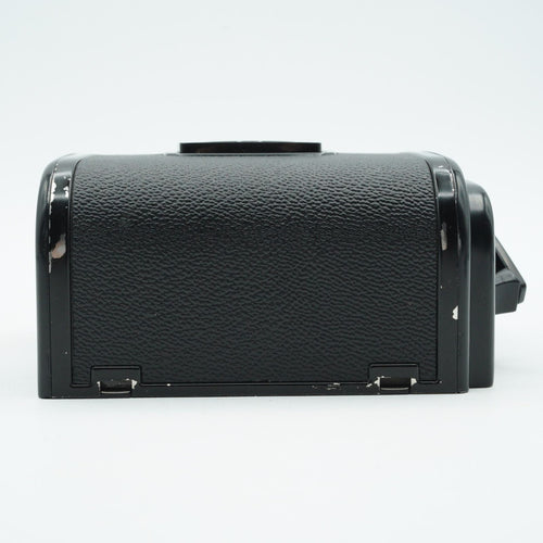 Hasselblad Others A16