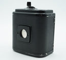 Hasselblad Others A16