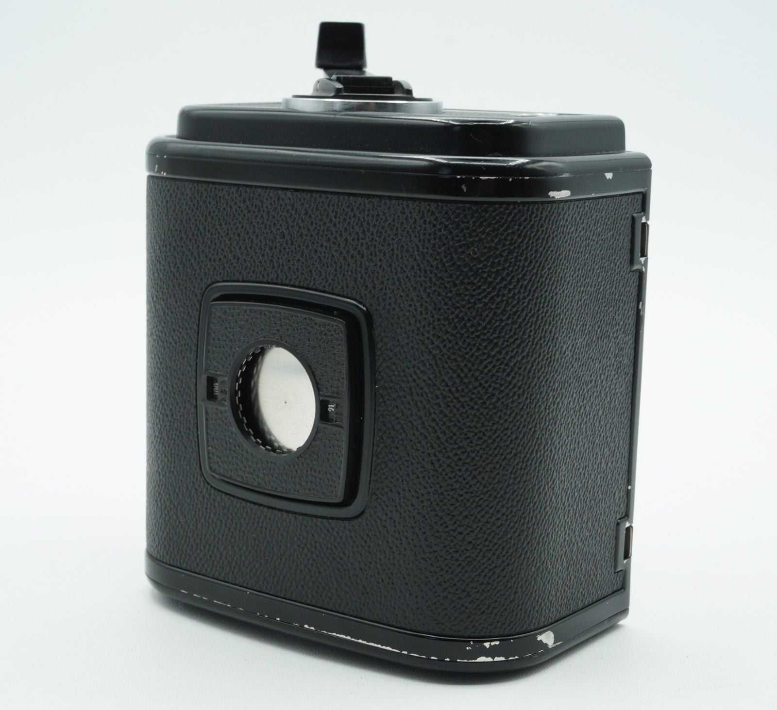 Hasselblad Others A16