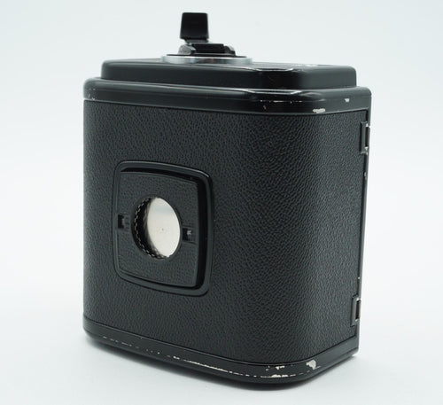 Hasselblad Others A16
